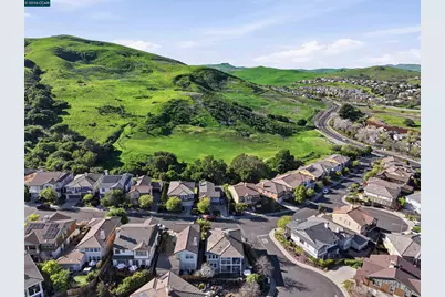 6560 Deerfield Dr, Vallejo, CA 94591 - Photo 52