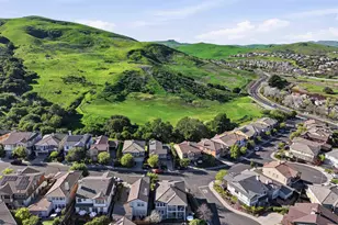 6560 Deerfield Dr, Vallejo, CA 94591 - Photo 52