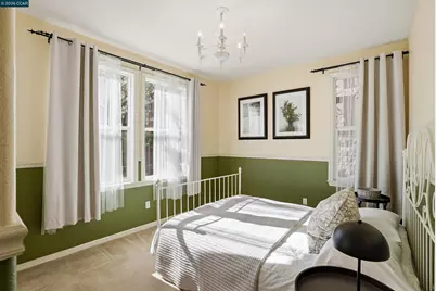 6560 Deerfield Dr, Vallejo, CA 94591 - Photo 38