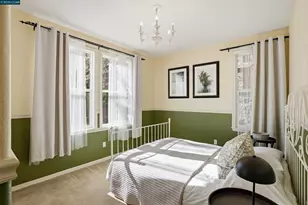 6560 Deerfield Dr, Vallejo, CA 94591 - Photo 38