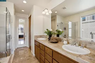 6560 Deerfield Dr, Vallejo, CA 94591 - Photo 22