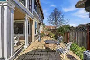 6560 Deerfield Dr, Vallejo, CA 94591 - Photo 44