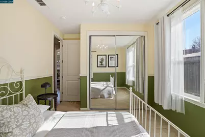 6560 Deerfield Dr, Vallejo, CA 94591 - Photo 40