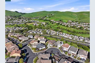 6560 Deerfield Dr, Vallejo, CA 94591 - Photo 50