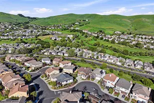 6560 Deerfield Dr, Vallejo, CA 94591 - Photo 50