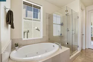 6560 Deerfield Dr, Vallejo, CA 94591 - Photo 24