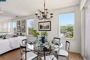 6560 Deerfield Dr, Vallejo, CA 94591 - Photo 8