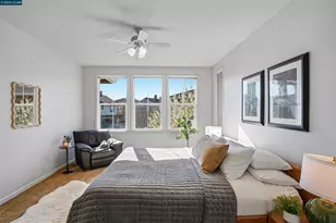 6560 Deerfield Dr, Vallejo, CA 94591 - Photo 18