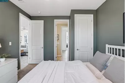 6560 Deerfield Dr, Vallejo, CA 94591 - Photo 26