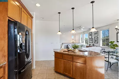 6560 Deerfield Dr, Vallejo, CA 94591 - Photo 14