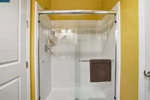 6560 Deerfield Dr, Vallejo, CA 94591 - Photo 28