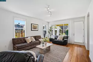 6560 Deerfield Dr, Vallejo, CA 94591 - Photo 32