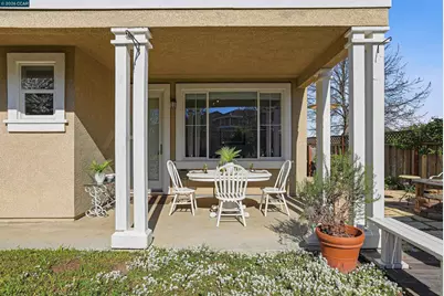 6560 Deerfield Dr, Vallejo, CA 94591 - Photo 42