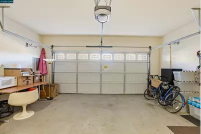 6560 Deerfield Dr, Vallejo, CA 94591 - Photo 46