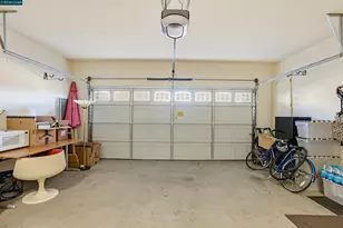 6560 Deerfield Dr, Vallejo, CA 94591 - Photo 46