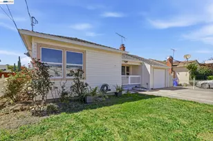 16311 Ria Dr, Ashland, CA 94578 - Photo 4