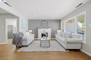 16311 Ria Dr, Ashland, CA 94578 - Photo 8