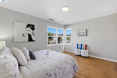 16311 Ria Dr, Ashland, CA 94578 - Photo 16