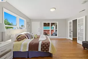 16311 Ria Dr, Ashland, CA 94578 - Photo 30