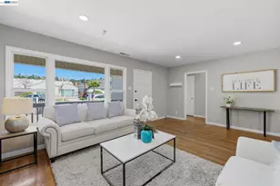 16311 Ria Dr, Ashland, CA 94578 - Photo 6