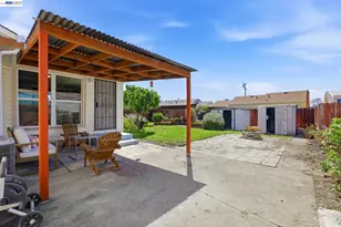 16311 Ria Dr, Ashland, CA 94578 - Photo 36