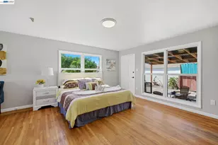 16311 Ria Dr, Ashland, CA 94578 - Photo 26