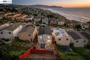 168 Belcrest Ave, Daly City, CA 94015 - Photo 50