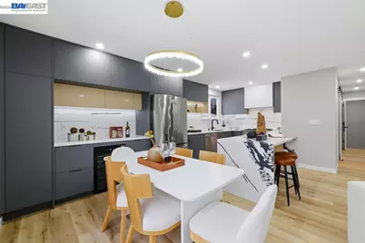 168 Belcrest Ave, Daly City, CA 94015 - Photo 14