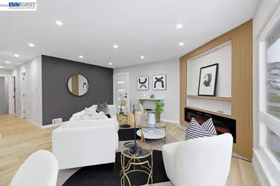 168 Belcrest Ave, Daly City, CA 94015 - Photo 18