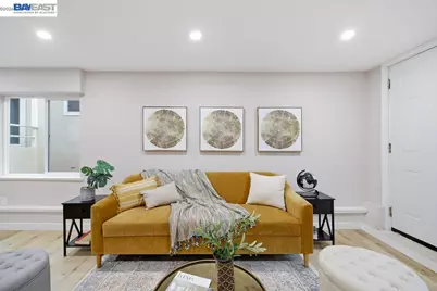 168 Belcrest Ave, Daly City, CA 94015 - Photo 34