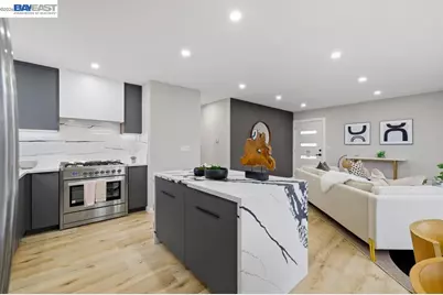 168 Belcrest Ave, Daly City, CA 94015 - Photo 8