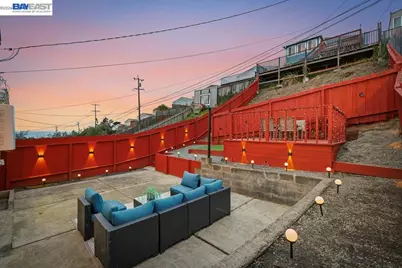 168 Belcrest Ave, Daly City, CA 94015 - Photo 38