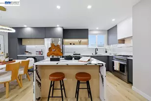 168 Belcrest Ave, Daly City, CA 94015 - Photo 10