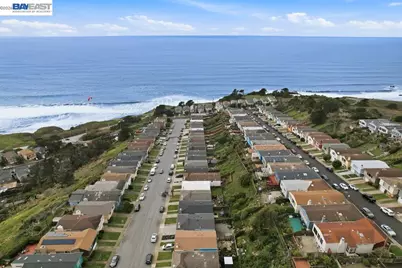 168 Belcrest Ave, Daly City, CA 94015 - Photo 54