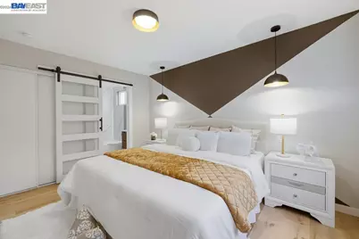 168 Belcrest Ave, Daly City, CA 94015 - Photo 28