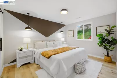 168 Belcrest Ave, Daly City, CA 94015 - Photo 26