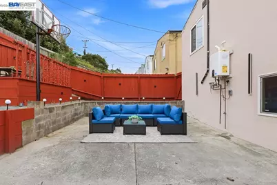 168 Belcrest Ave, Daly City, CA 94015 - Photo 44
