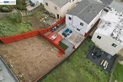 168 Belcrest Ave, Daly City, CA 94015 - Photo 52