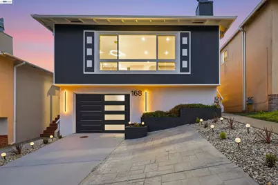 168 Belcrest Ave, Daly City, CA 94015 - Photo 60
