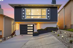 168 Belcrest Ave, Daly City, CA 94015 - Photo 60