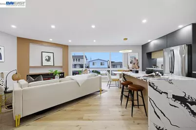 168 Belcrest Ave, Daly City, CA 94015 - Photo 6