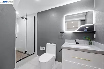 168 Belcrest Ave, Daly City, CA 94015 - Photo 36