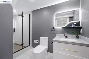 168 Belcrest Ave, Daly City, CA 94015 - Photo 36