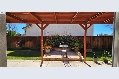 37303 Lantana Cmn, Fremont, CA 94536 - Photo 28