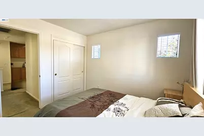 37303 Lantana Cmn, Fremont, CA 94536 - Photo 14