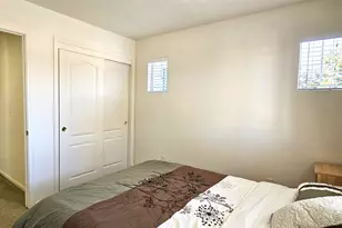 37303 Lantana Common, Fremont, CA 94536 - Photo 14