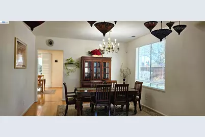 37303 Lantana Cmn, Fremont, CA 94536 - Photo 4