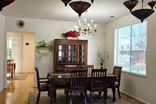 37303 Lantana Common, Fremont, CA 94536 - Photo 4