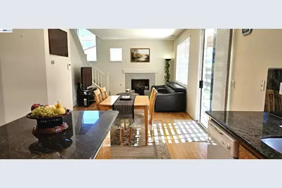 37303 Lantana Cmn, Fremont, CA 94536 - Photo 8