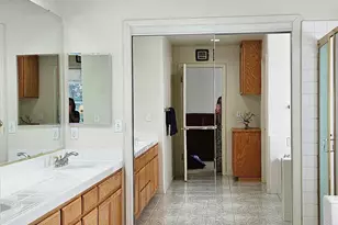 37303 Lantana Common, Fremont, CA 94536 - Photo 20